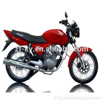 chinese motocycle street motorcycle 125cc 150cc motorcycle cheap motorcycle